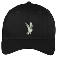 Easy Care Cap Thumbnail