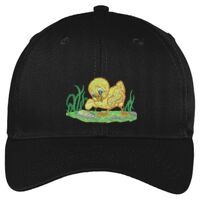 Easy Care Cap Thumbnail