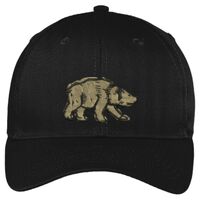 Easy Care Cap Thumbnail