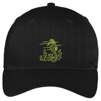 Easy Care Cap Thumbnail