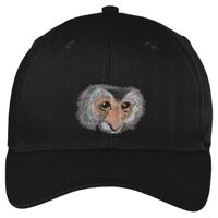 Easy Care Cap Thumbnail