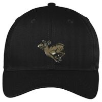 Easy Care Cap Thumbnail