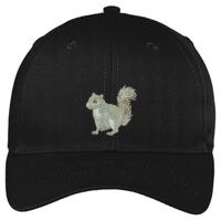 Easy Care Cap Thumbnail