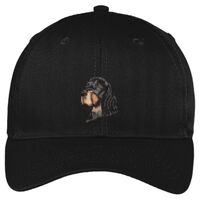 Easy Care Cap Thumbnail