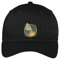 Easy Care Cap Thumbnail