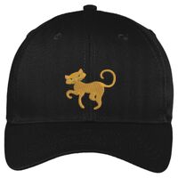 Easy Care Cap Thumbnail