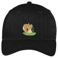 Easy Care Cap Thumbnail