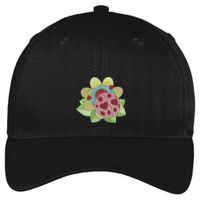 Easy Care Cap Thumbnail