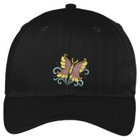 Easy Care Cap Thumbnail