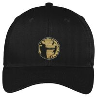 Easy Care Cap Thumbnail