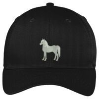 Easy Care Cap Thumbnail