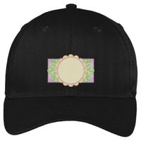 Easy Care Cap Thumbnail