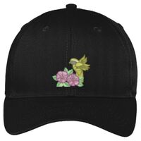 Easy Care Cap Thumbnail