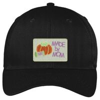 Easy Care Cap Thumbnail