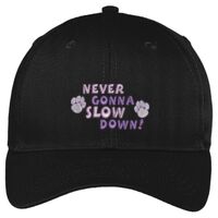 Easy Care Cap Thumbnail