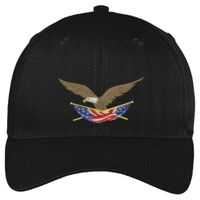 Easy Care Cap Thumbnail