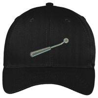 Easy Care Cap Thumbnail