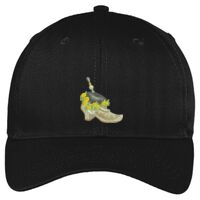 Easy Care Cap Thumbnail