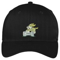 Easy Care Cap Thumbnail