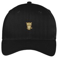 Easy Care Cap Thumbnail