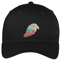 Easy Care Cap Thumbnail