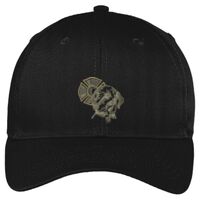 Easy Care Cap Thumbnail