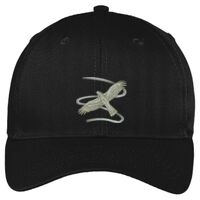 Easy Care Cap Thumbnail