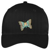 Easy Care Cap Thumbnail