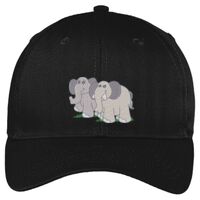 Easy Care Cap Thumbnail