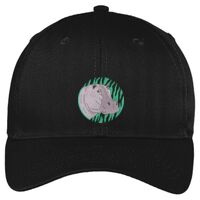 Easy Care Cap Thumbnail