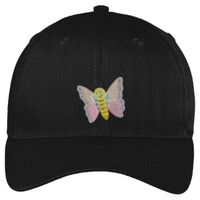 Easy Care Cap Thumbnail