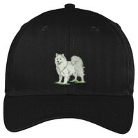 Easy Care Cap Thumbnail