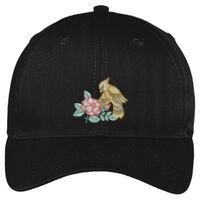 Easy Care Cap Thumbnail