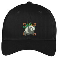 Easy Care Cap Thumbnail