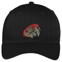 Easy Care Cap Thumbnail