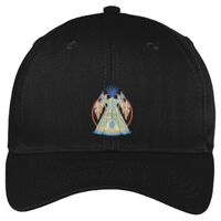 Easy Care Cap Thumbnail