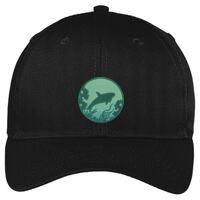 Easy Care Cap Thumbnail