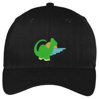 Easy Care Cap Thumbnail