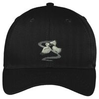 Easy Care Cap Thumbnail