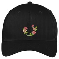 Easy Care Cap Thumbnail