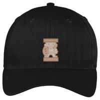 Easy Care Cap Thumbnail