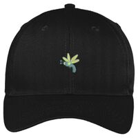 Easy Care Cap Thumbnail