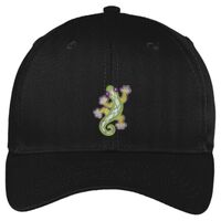 Easy Care Cap Thumbnail