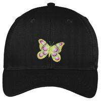 Easy Care Cap Thumbnail