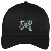 Easy Care Cap Thumbnail