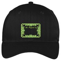 Easy Care Cap Thumbnail