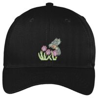 Easy Care Cap Thumbnail