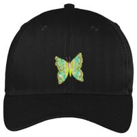 Easy Care Cap Thumbnail