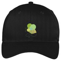 Easy Care Cap Thumbnail