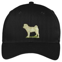 Easy Care Cap Thumbnail